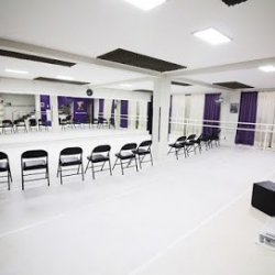 Bailacci Academia de Danças