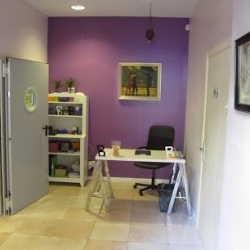 BSD-Bailas- Pilar Olivares. Bailes de Salón, Latinos, Tango, Ballet, Rock & Roll, Novios.