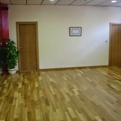 Academia de Baile Cristina Merino