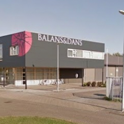 Balance & Dance B.V.
