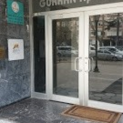 Özlem Güzel Bale, Müzik & Tiyatro Okulu