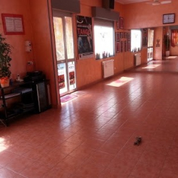 Balla per Ballare ASD