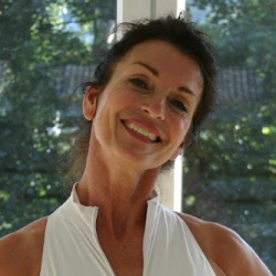 Ballettstudio Ballerina (Dorothée Humpert)