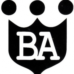 Ballet Arte Totsuka Dance Studio