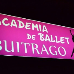 Academia de Ballet Buitrago