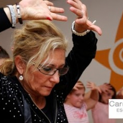 Escola de Ball Carmina Nadal