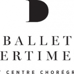 Ballet Divertimento