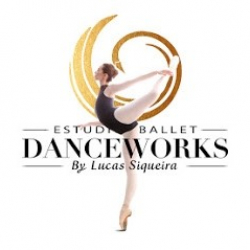 BALLET DANCEWORKS