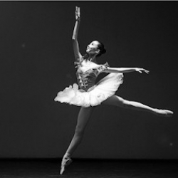 예종발레스쿨 성동점 Yejong Ballet School