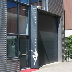 Balletschool Annelies Marijs