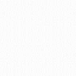 vzw Balletschool Toi Moi et la Danse | Oosterzele De Ambacht