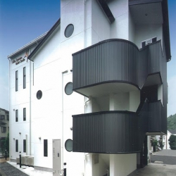 Aiko Seaman School of Ballet