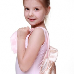 Ballett Akademie Luzern, Ballettschule Tanzschule, Ballett, Jazz & Moderntanz, Hip Hop, Urban