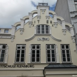 Ballettschule Flensburg