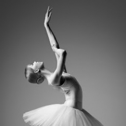 Ballet Theatre Australia