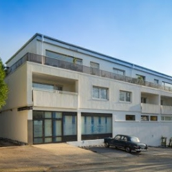 Ballettschule Cremer