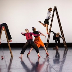 Ballettschule Heidi Sievert GbR