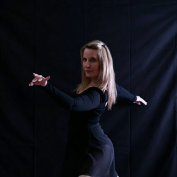 Ballettschule Dance Moves