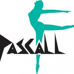 Nicola Pascall-Cooper