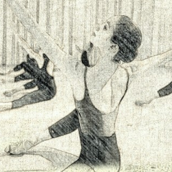 Kursräume, Trainingsräume und Übungsräume zu mieten