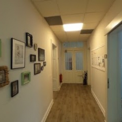 Tanzakademie am Meer GmbH