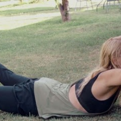 Carola Alvarez. Ballet & Pilates