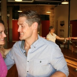 Ballroom Dance Chicago