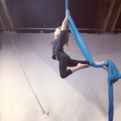 Barefoot Dance Studio