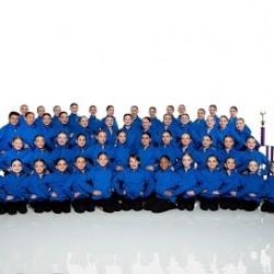 Barrie Dance Conservatory