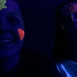 Tanzschule Bayerle-Auchter