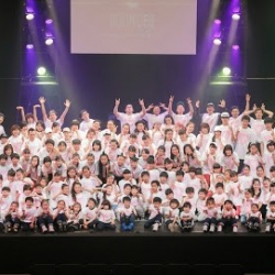 ビービーダンススタジオ