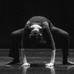 Dance School Beatriz Borrajo