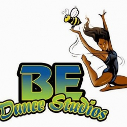 BE Dance Studios