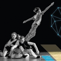 BE GOOD dance studio