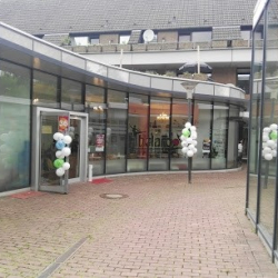 Belaro - Ballett und Tanzschule