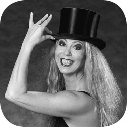 Bellabina kulturell, Ballettschule, Pole Dance Academy, Tanzstudio, Musikunterricht