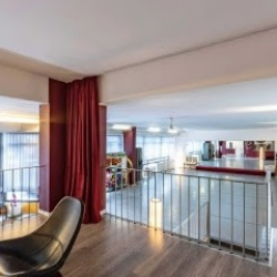 bella danza - Studio für Tanz und Bewegung - Köln