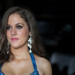 Bellydancer Melbourne - Dance Baladi