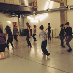 Bergamo Danza A.P.S.