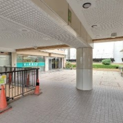 B.エキサイティング 茅ヶ崎 ダンス キッズ ヨガ