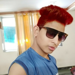 ICACT-Bharatnatyam Dance Classes