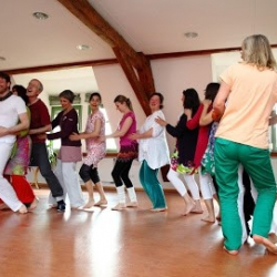 Biodanza Emmendingen