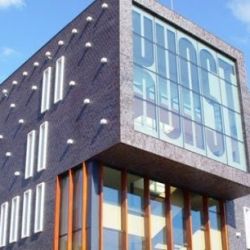 Biodanza met Elly in Helmond