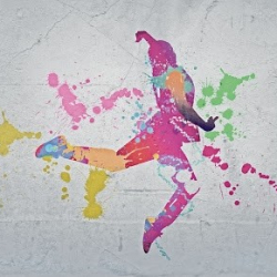 Biodanza Braunschweig