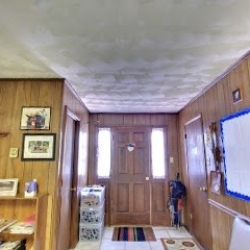 Bettie Jane's Center of Dance Art