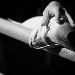 Ballettschule und Ballettakademie Bottaini Merlo International Center of Arts GmbH & Co. KG