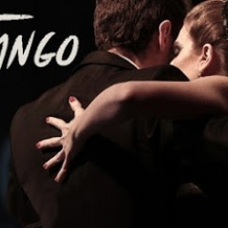 Blutango