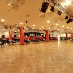 Tanzschule Bodscheller