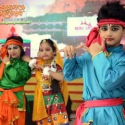 Bollywood Academy, Acting Classes,Dance Classes,Direction, Editing ,Film Making & Photography Course