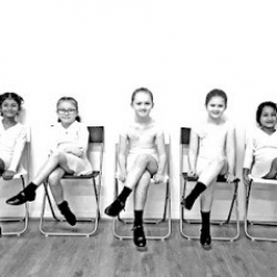 Bolton School Of Dance